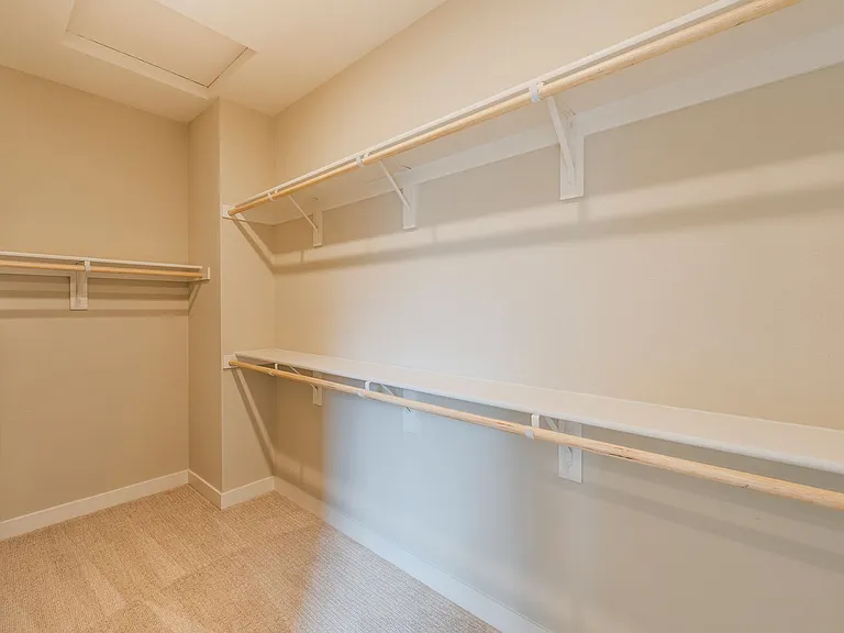 7756 Taylor Ln — Photo 21