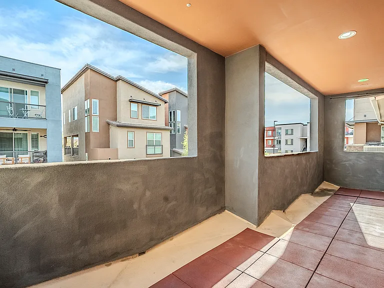 7050 W Carter Dr — Photo 33