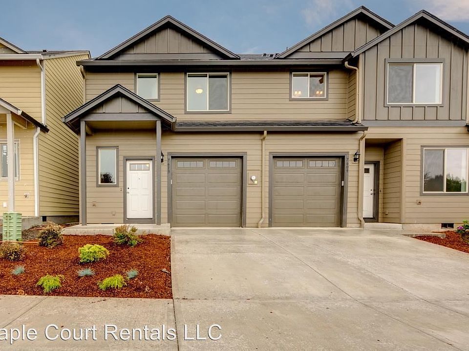 1st image of 7649 NE 31st Cir #4173203