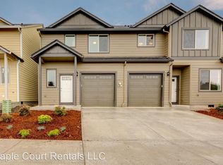 7649 NE 31st Cir #4173203, Vancouver, WA 98662