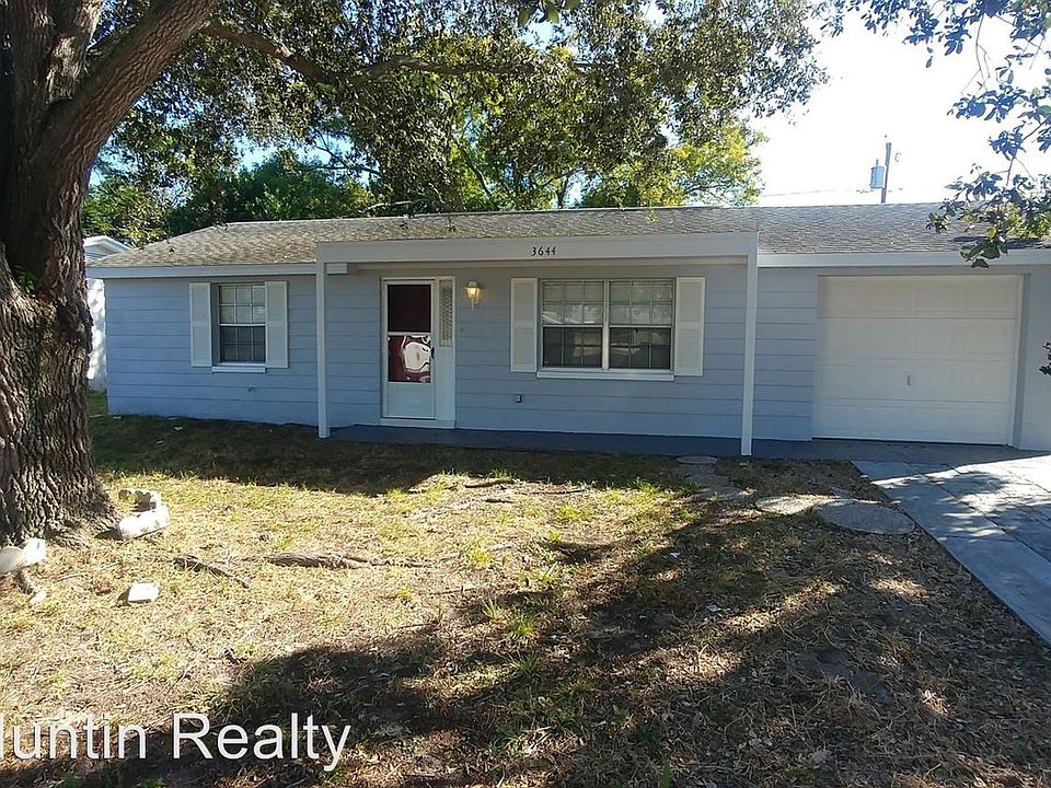 1st image of 3644 Kingsbury Dr