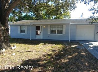 3644 Kingsbury Dr, Holiday, FL 34691