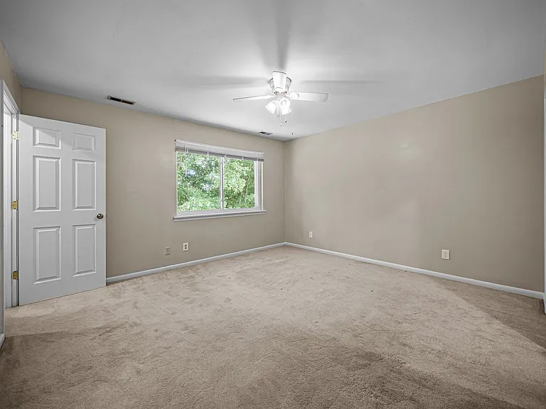24 S Onsville Pl — Photo 8