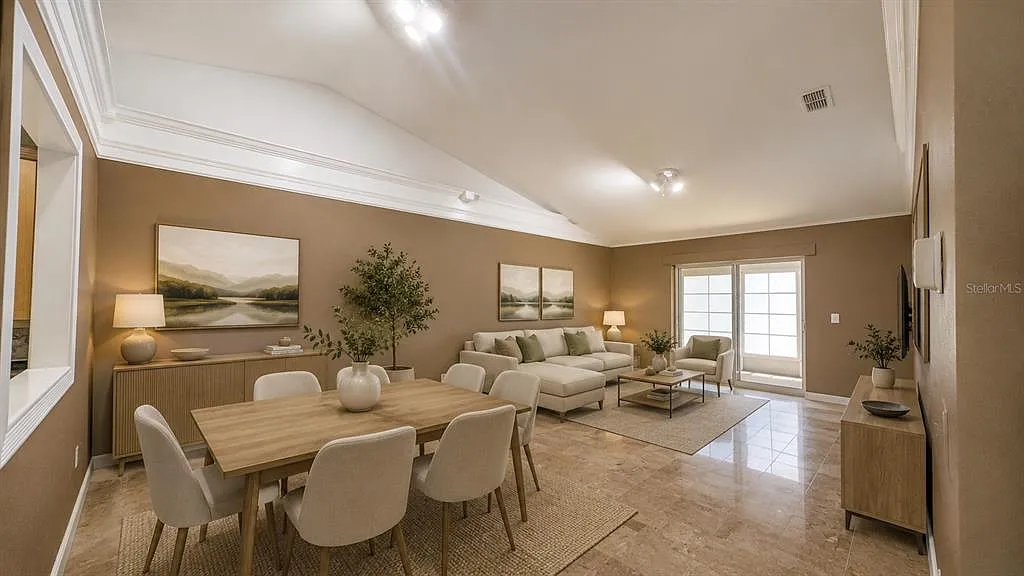 2 bed, 2.0 bath, 1257 sqft, $1,700 — Photo 3