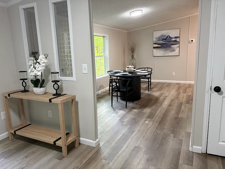 10 Gardner Falls Rd #1 — Photo 14
