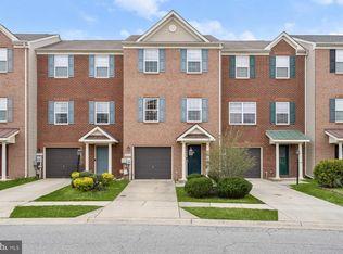 4883 Olympia Pl, Waldorf, MD 20602