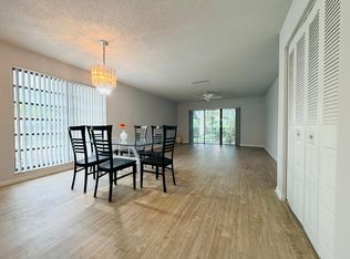 21411 Juego Cir APT 32B, Boca Raton, FL 33433