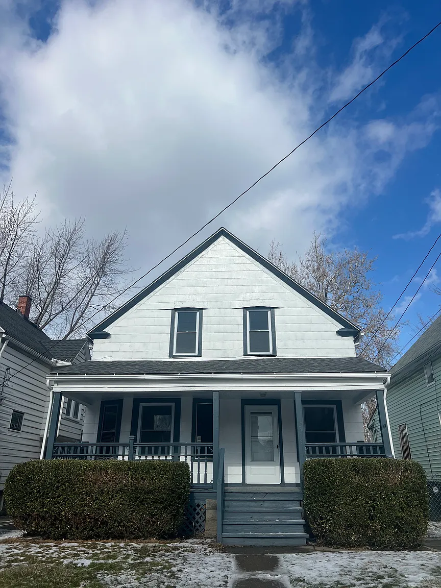3716 Daisy Ave #1 photo 1