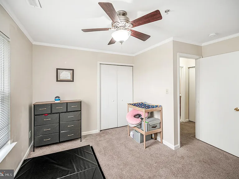 75 Fern Oak Cir #303 — Photo 18