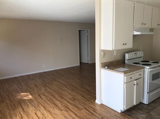 5303 Yarmouth Ave APT 114, Encino, CA 91316