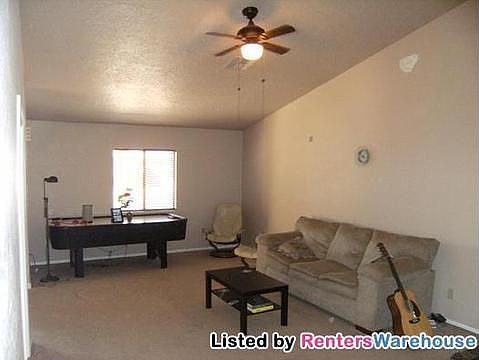 5th image of 2763 E Harmony Ave