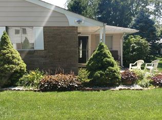 7D Heron St, Manchester, NJ 08759