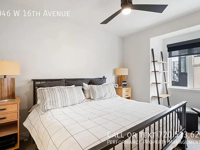 4046 W 16th Ave — Photo 8