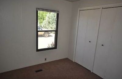 5th image of 306 E 41st St Trlr 16