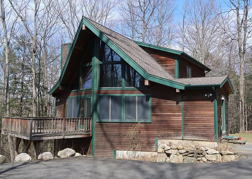 1st image of 56 Southampton Rd