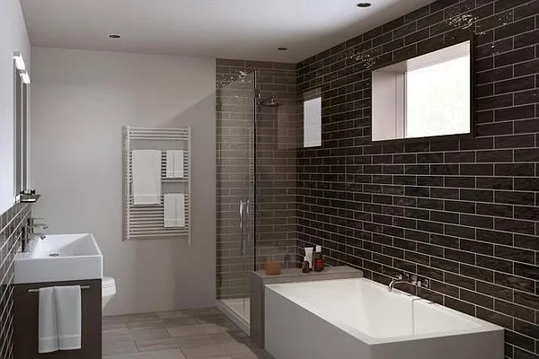 Sold by Compass | media 9