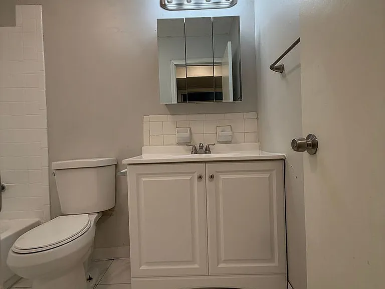 6504 Ravena Rd — Photo 34