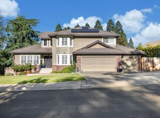 2565 Bertella Rd, Cameron Park, CA 95682