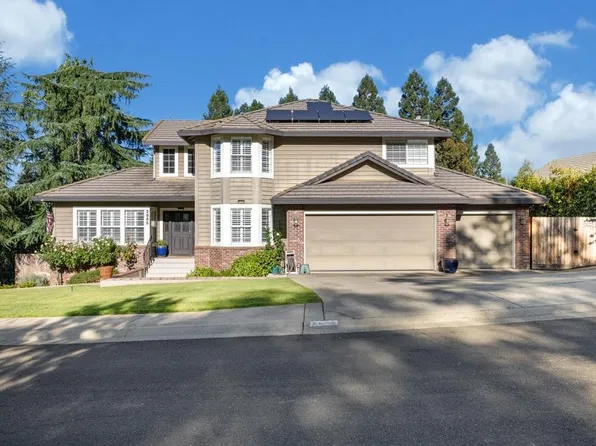 2565 Bertella Rd, Cameron Park, CA 95682