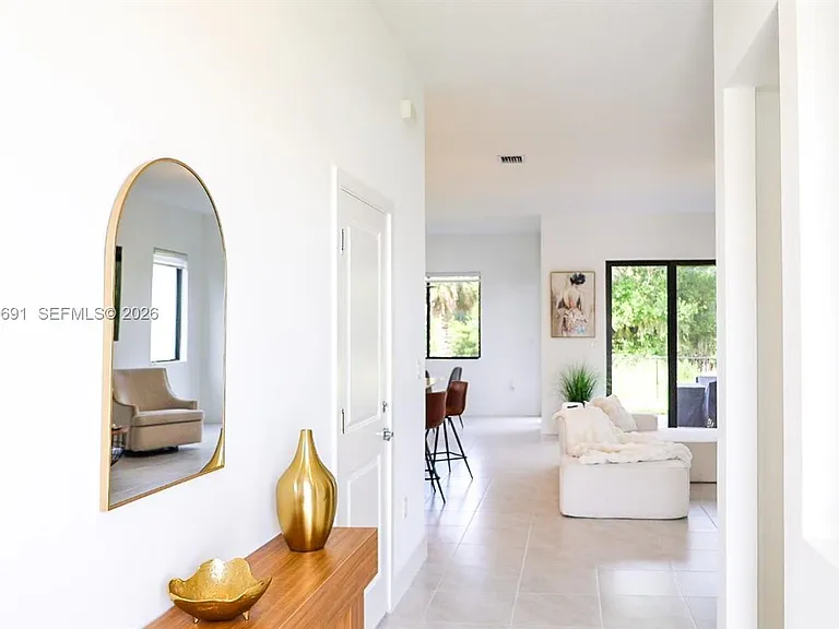 5868 Agostino Way Ave — Photo 3