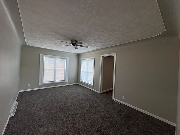 4th image of 1338 Pannell