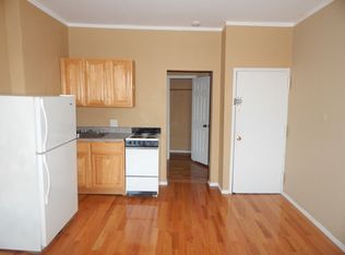 361 Broadway APT 5, Brooklyn, NY 11211