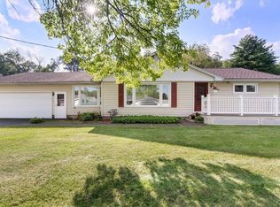 6 Sunset Ave, Ilion, NY 13357