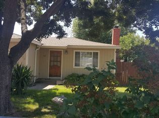 6472 Linn Way, Rio Linda, CA 95673