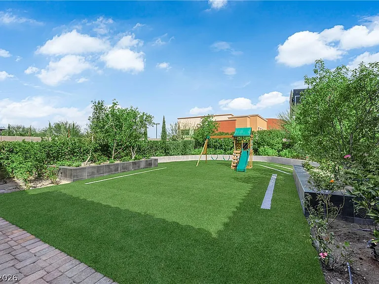 3032 Cipro Ave — Photo 36