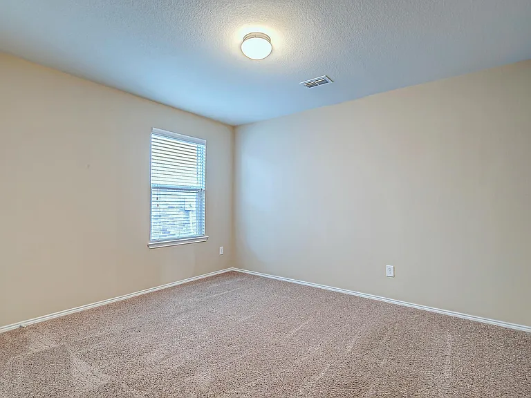120 Abelia Dr — Photo 22