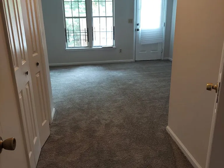 675 Lex Dr — Photo 13