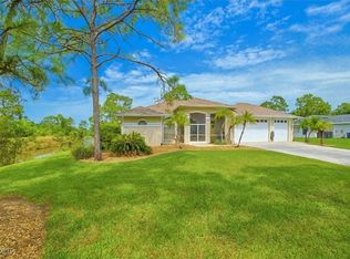 1201 Euclid Ave, Lehigh Acres, FL 33972