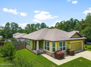 11 Sawyer Ct, Freeport, FL 32439