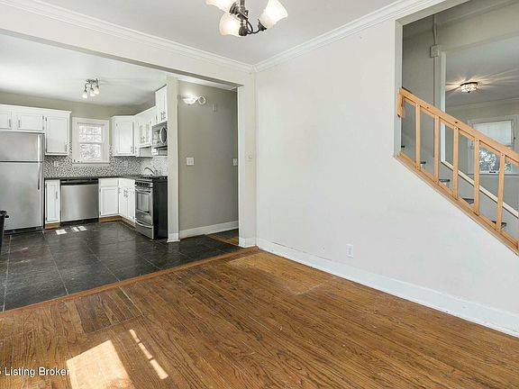5th image of 2608 Parklawn Dr