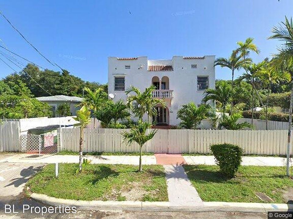 1st image of 8261 NE 3rd Ave #11825228