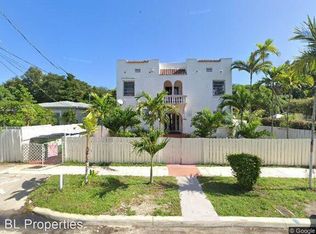 8261 NE 3rd Ave #11825228, Miami, FL 33138