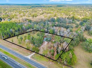12771 N Us Highway 27, Ocala, FL 34482