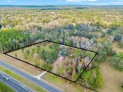 12771 N Us Highway 27, Ocala, FL, 34482