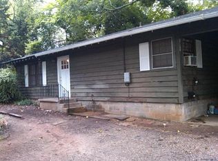 185 Nantahala Ave, Athens, GA 30601