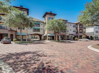 9823 Tapestry Park Cir #113, Jacksonville, FL 32246