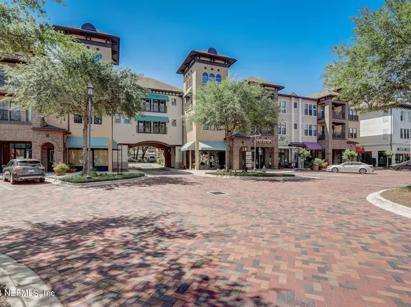 9823 TAPESTRY PARK Circle #113, Jacksonville, FL 32246