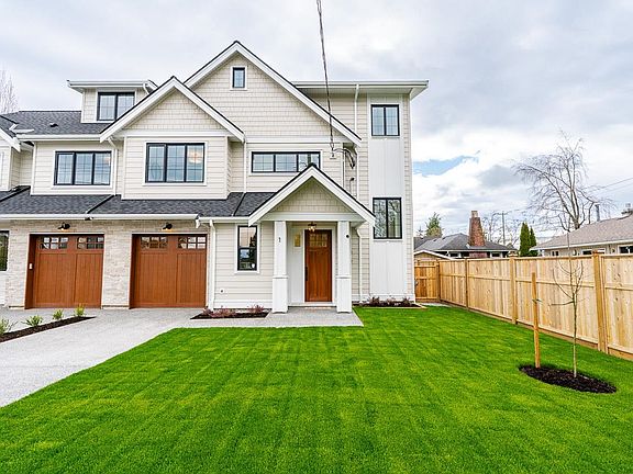 3rd image of 5411 Crescent Dr #1