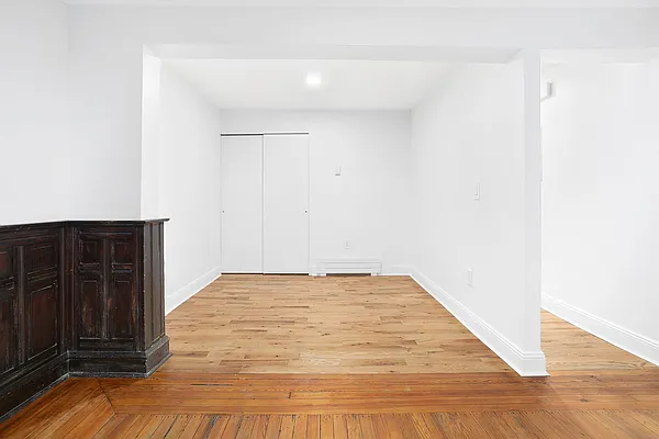 Rented by Compass | media 5