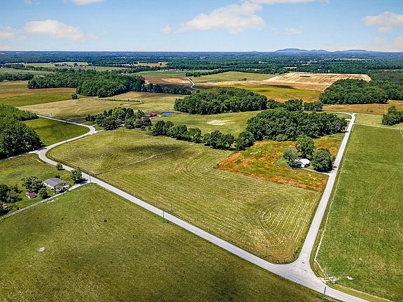 5th image of 0 Shady Grove Rd Lot 2