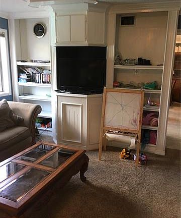 4th image of 755 Dove Cir