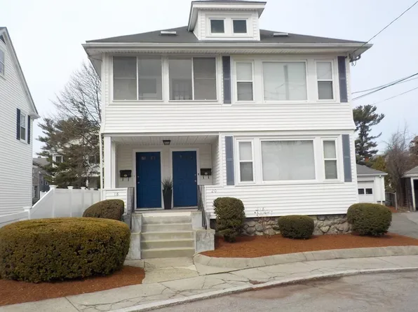 18-20 Lyman Ter, Waltham, MA 02452