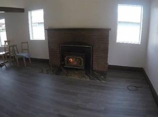 2078 McKinleyville Ave, McKinleyville, CA 95519