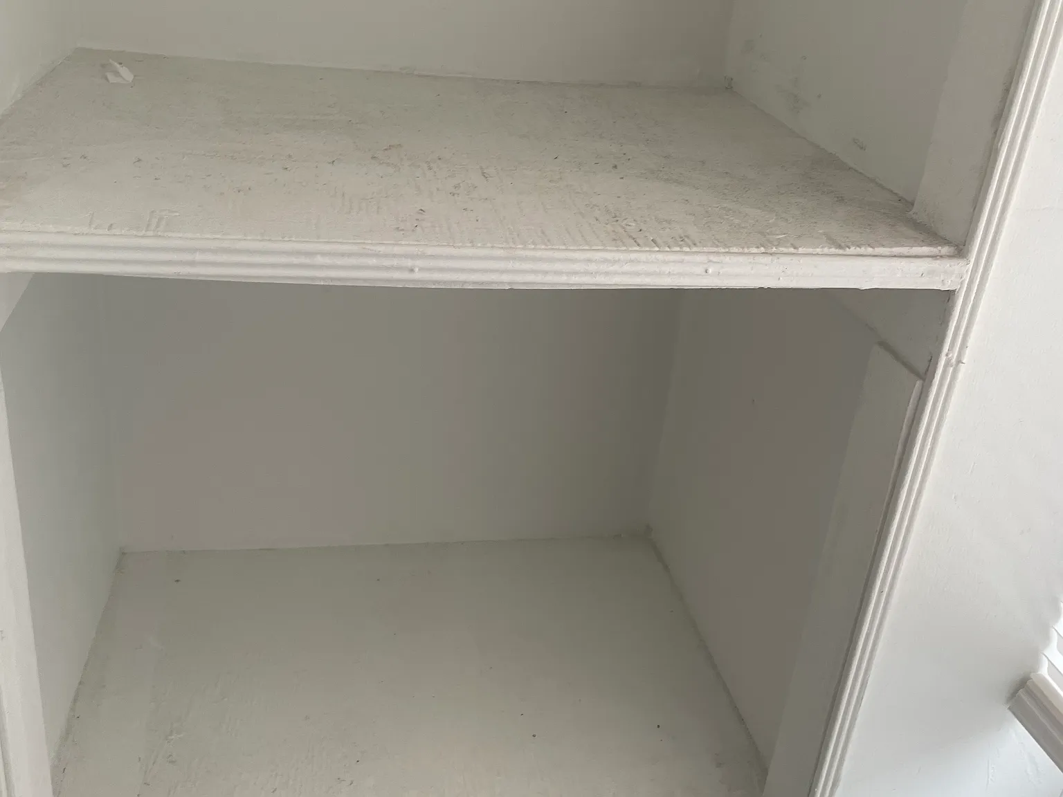 2 bed, $2,300 — Photo 4