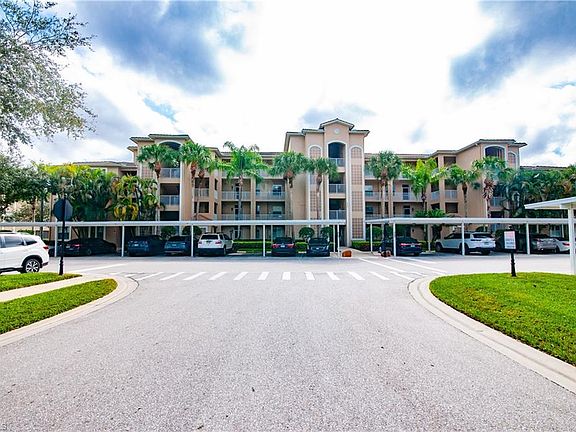4th image of 3790 Sawgrass WAY #3241