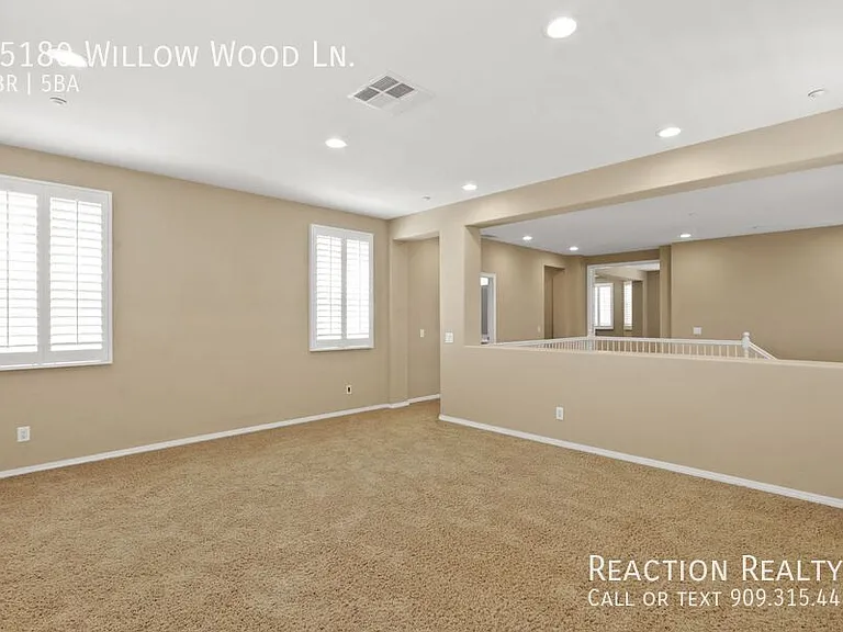 15180 Willow Wood Ln — Photo 29